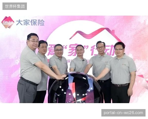 体育保险的“第一次原理”革命：定价逻辑正从静态精算表彻底转向实时运动学数据