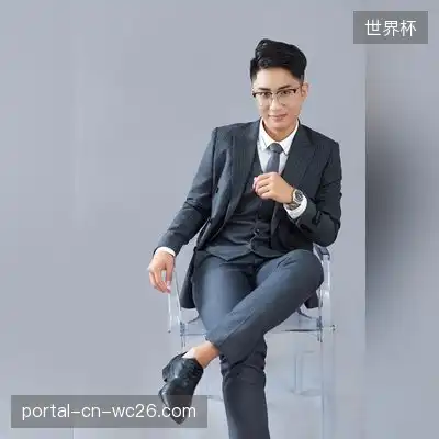 顾维钧
