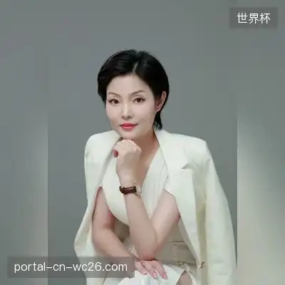 贾奕心
