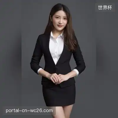 唐冬